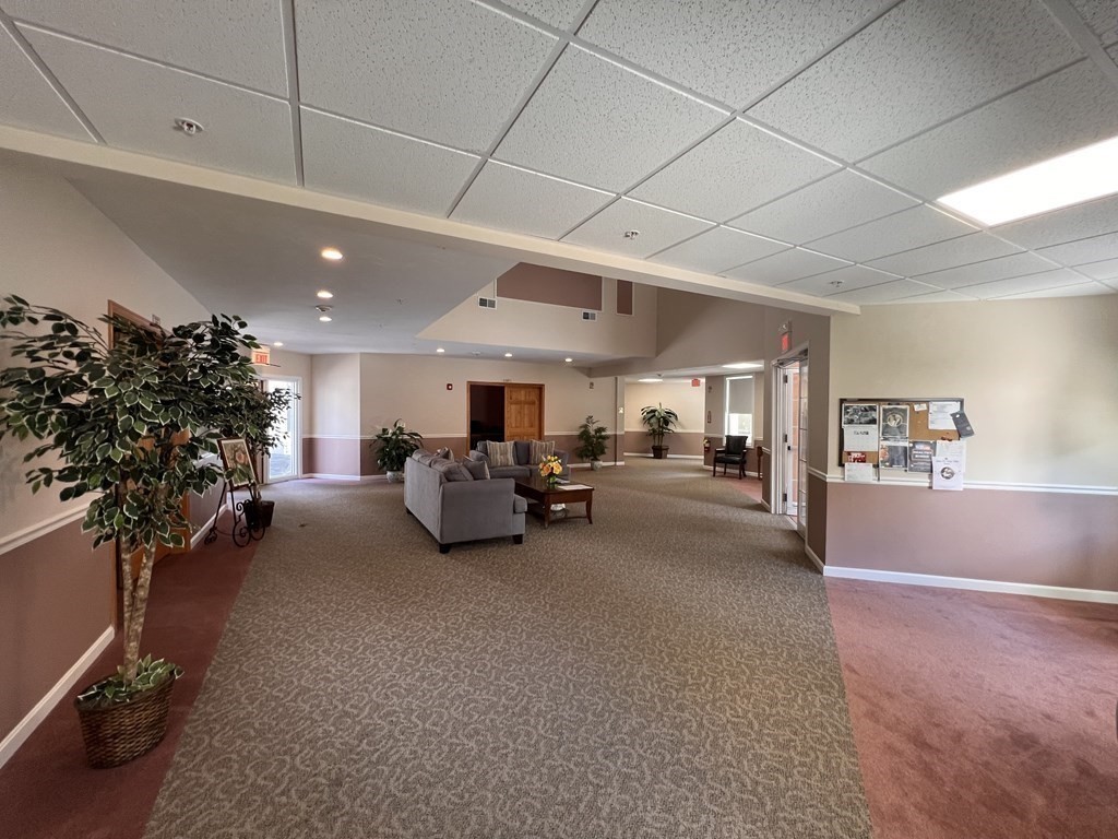 63 Central Street, Unit 101 North Reading, MA 01864 - Photo 3 of 16