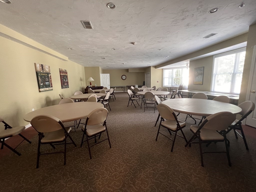63 Central Street, Unit 101 North Reading, MA 01864 - Photo 4 of 16