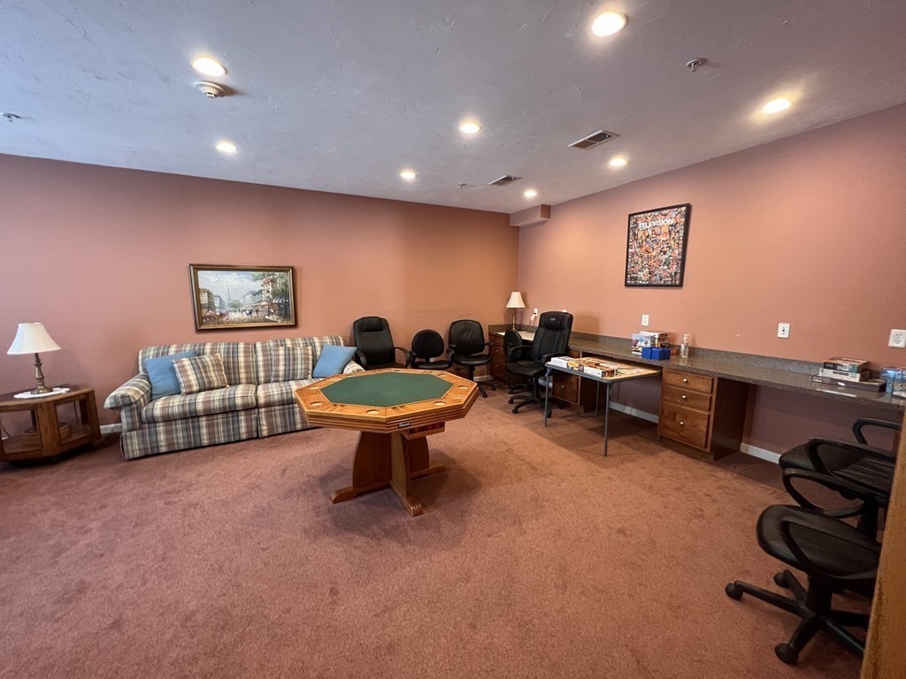 63 Central Street, Unit 101 North Reading, MA 01864 - Photo 5 of 16