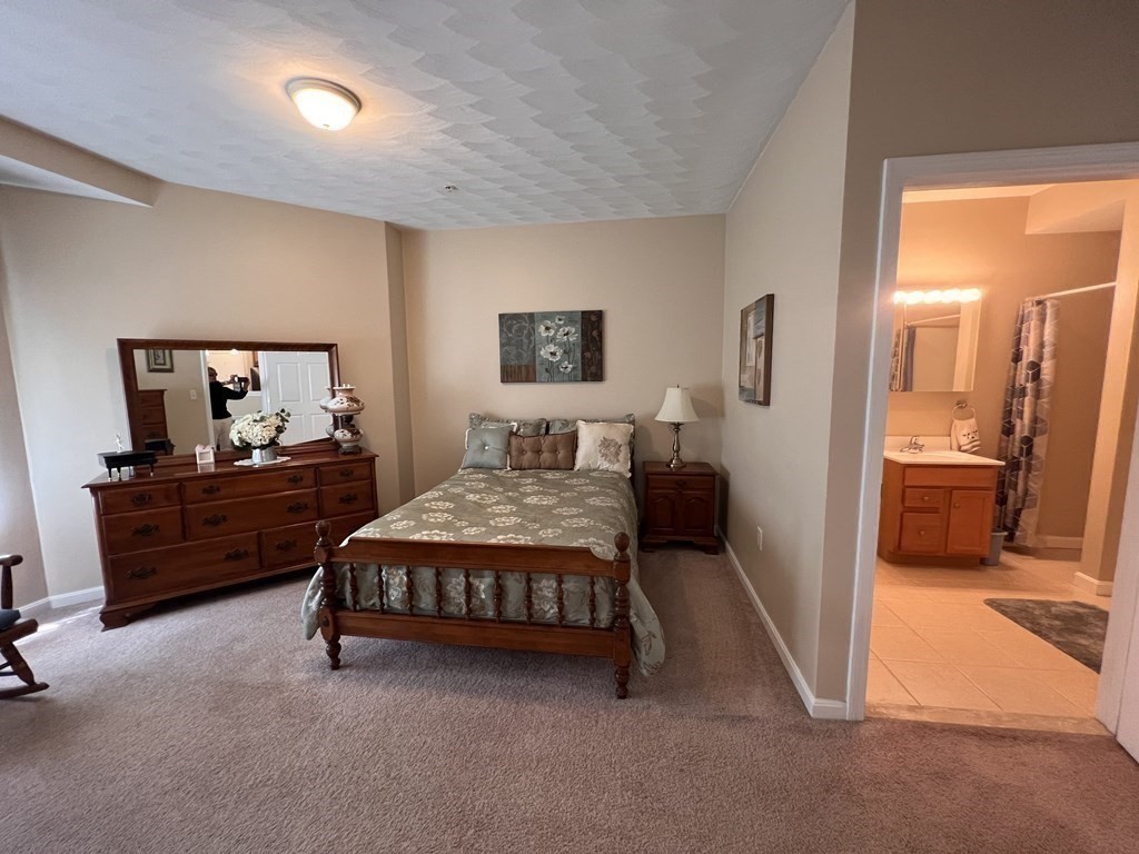 63 Central Street, Unit 101 North Reading, MA 01864 - Photo 10 of 16