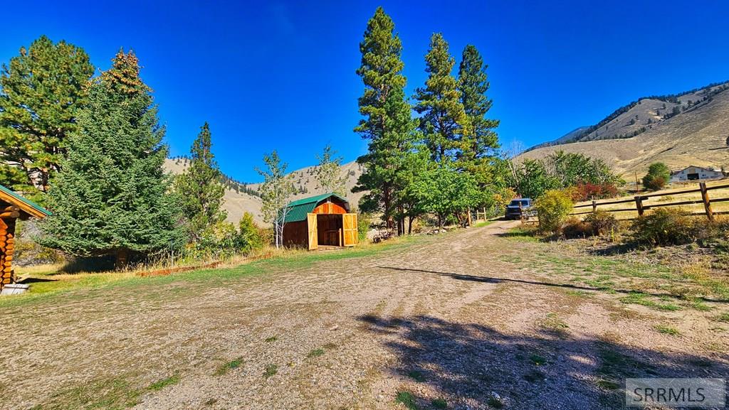 53 Runnin Bear Road Carmen, ID 83462 - Photo 10 of 66