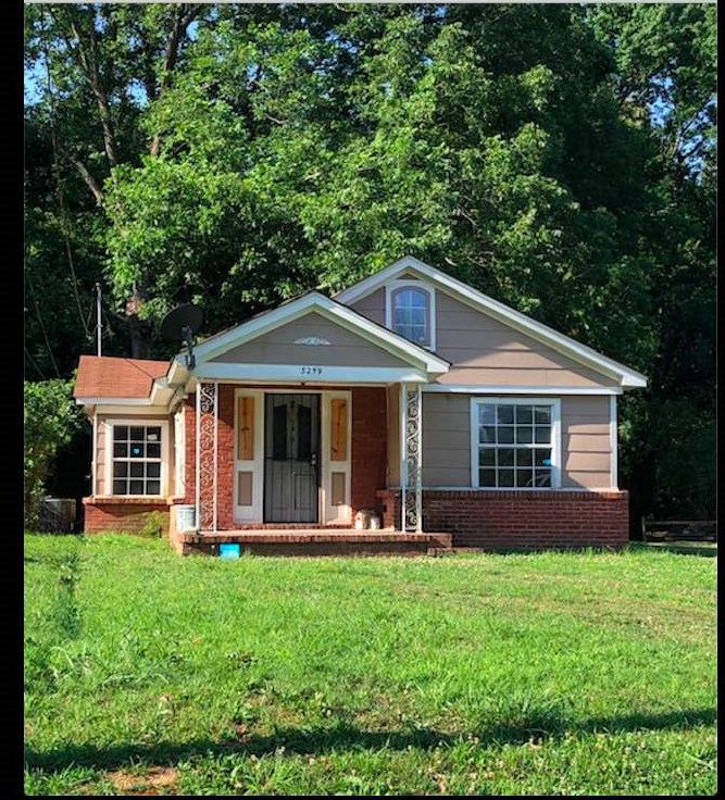 3259 Cypress Road Memphis, TN 38128 - Photo 1 of 1 Gallery Image 1