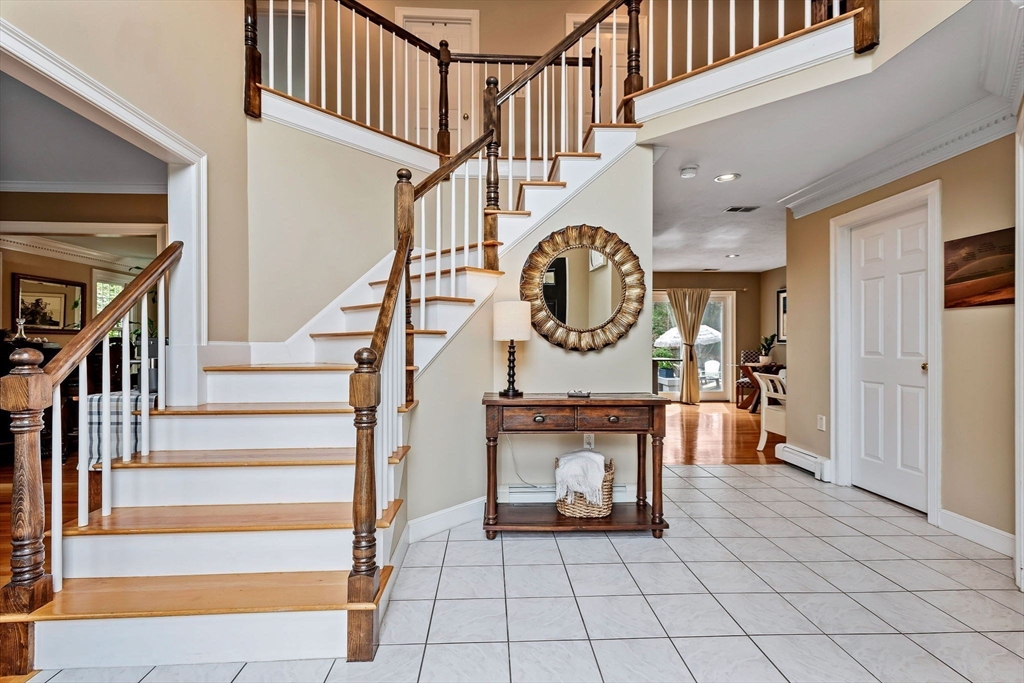 37 Meeting House Road Kingston, MA 02364 - Photo 5 of 40 Gallery Image 5