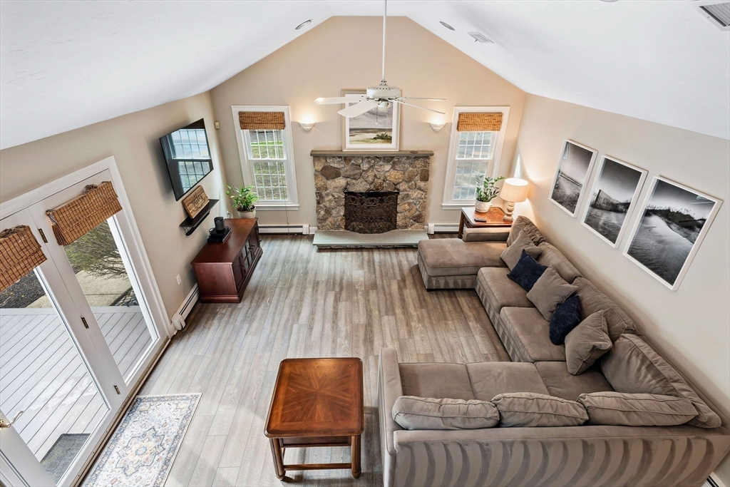 37 Meeting House Road Kingston, MA 02364 - Photo 8 of 40 Gallery Image 8