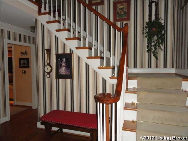 910 Flat Rock Road Louisville, KY 40245 - Photo 17 of 28 Additional Photo