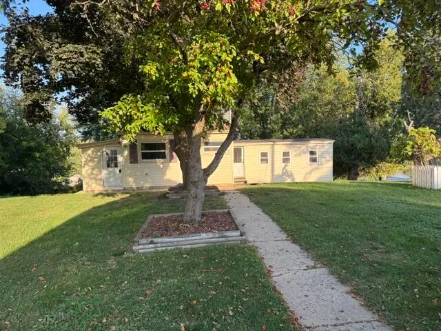 609 Valley Street, Horicon, WI 53032