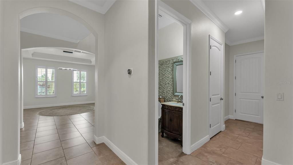 6515 Eagle View Loop Lakeland, FL 33813 - Photo 25 of 77