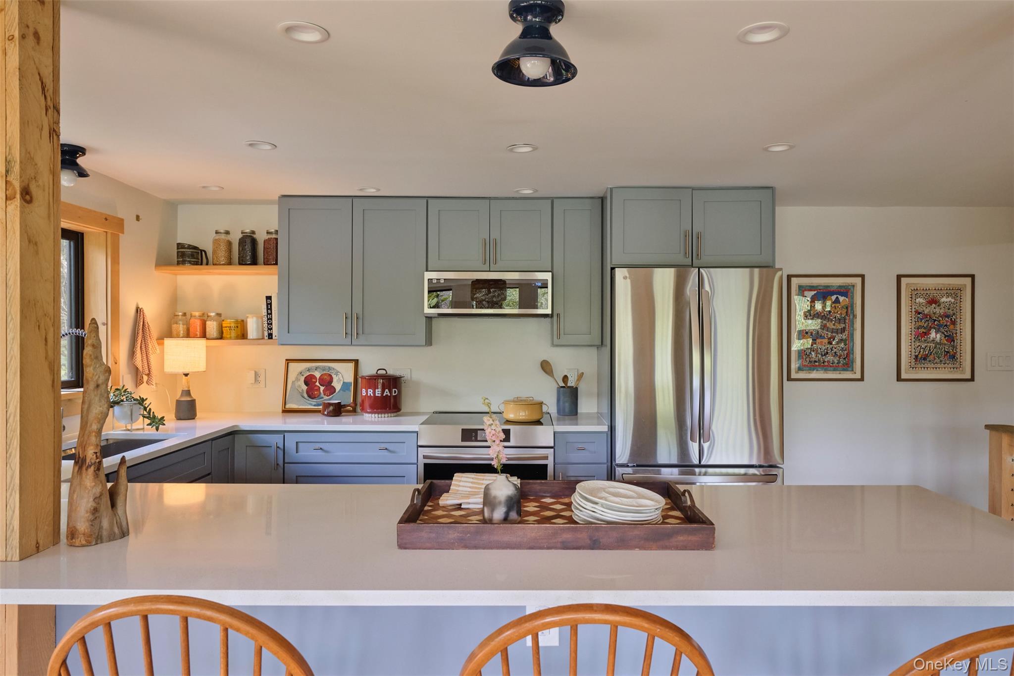 82 Cooks Brook Road Roscoe, NY 12776 - Photo 7 of 50