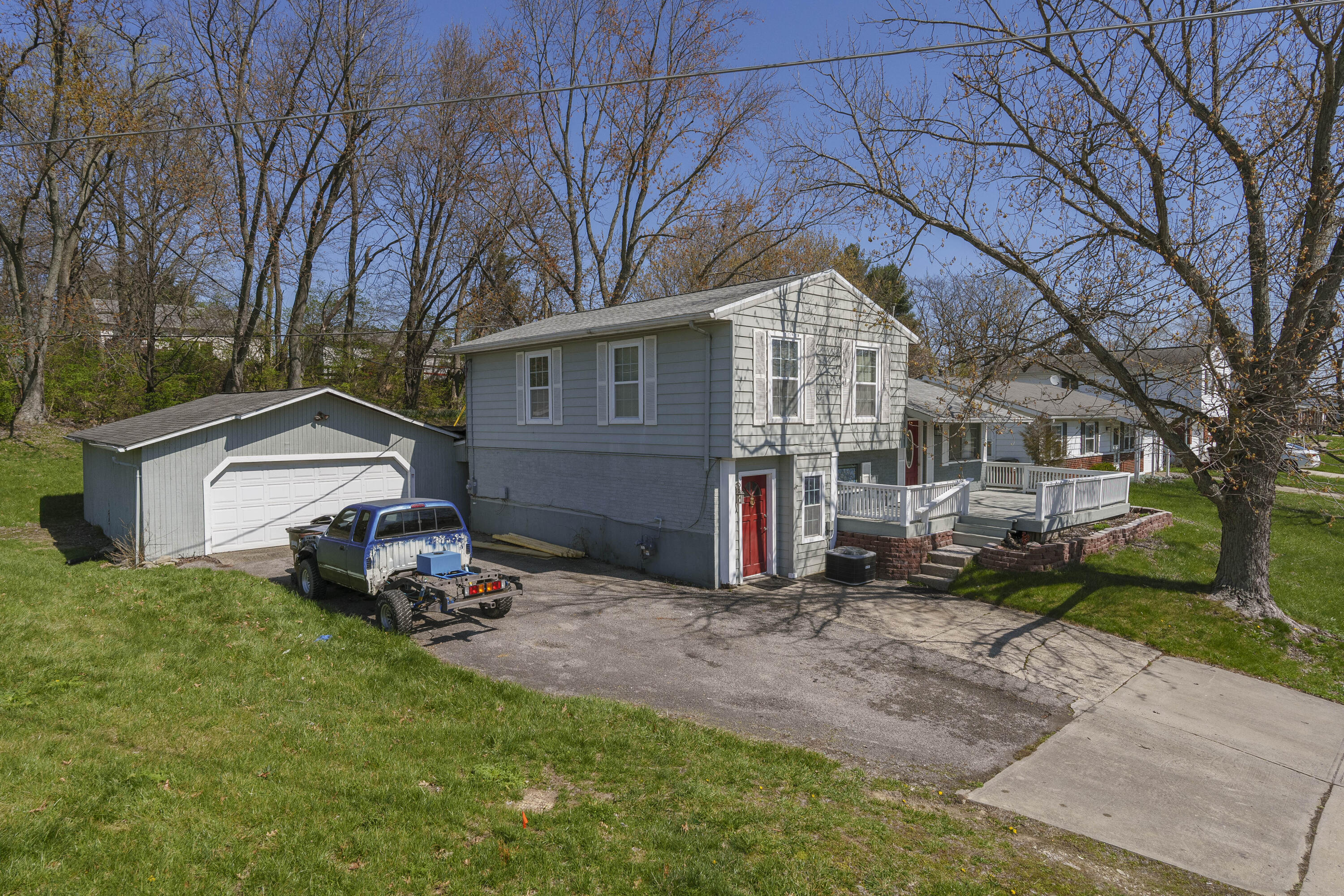 3832 Autumn Road Elsmere, KY 41018 - Photo 18 of 21 Gallery Image 18