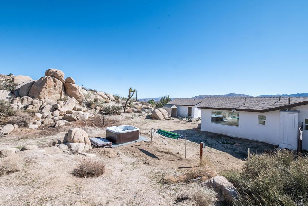 6295 Avila Road Yucca Valley, CA 92284 - Photo 55 of 75