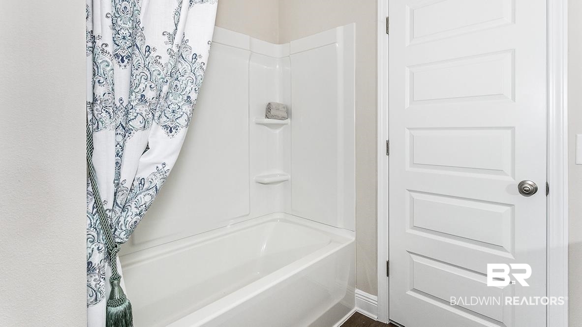 30572 Asheville Road Daphne, AL 36527 - Photo 23 of 32