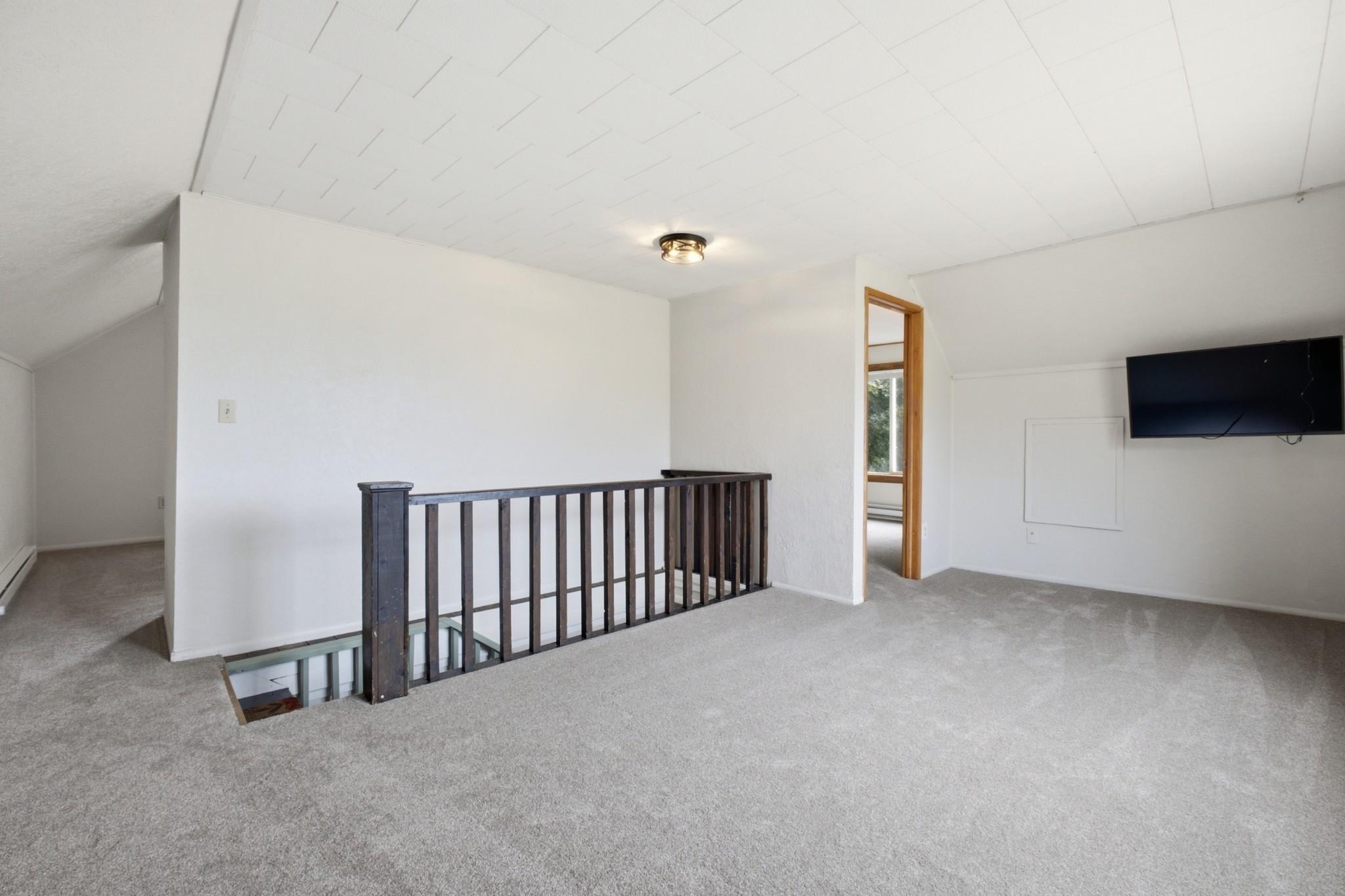 691 State Rte 20 Colville, WA 99114 - Photo 29 of 38