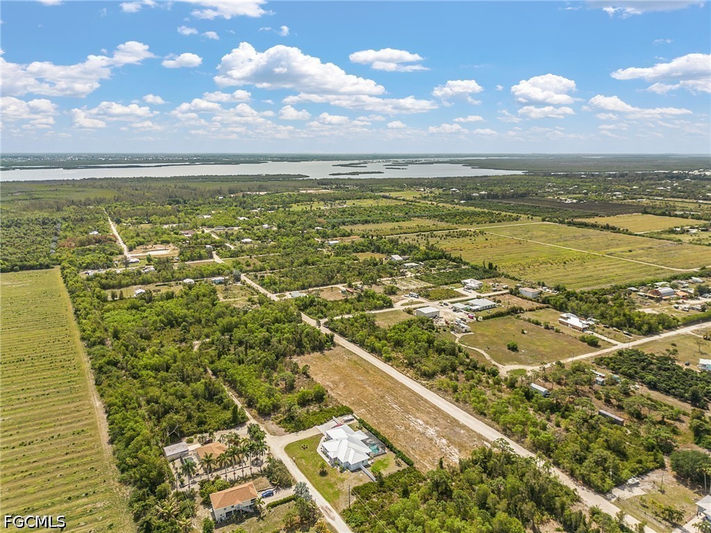 6320 Mannheim Road Bokeelia, FL 33922 - Photo 15 of 20 a view of an ocean