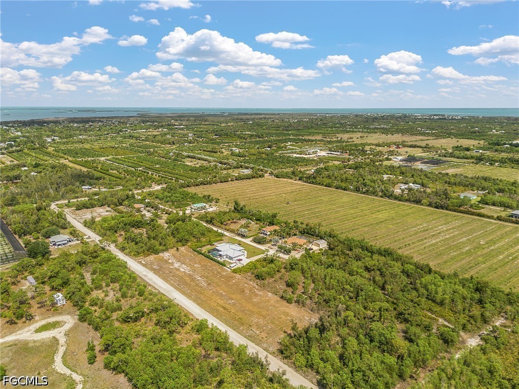 6320 Mannheim Road Bokeelia, FL 33922 - Photo 19 of 20 a view of an ocean