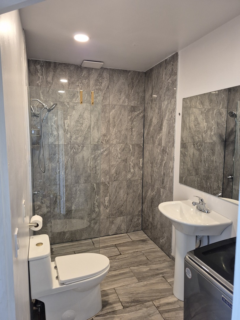 222 North Maple Street Cullom, IL 60929 - Photo 9 of 15