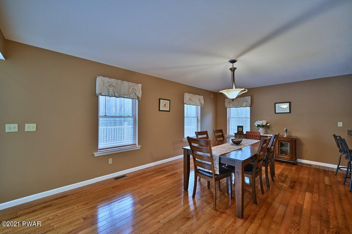 116 Bridle Road Lackawaxen, PA 18435 - Photo 28 of 122