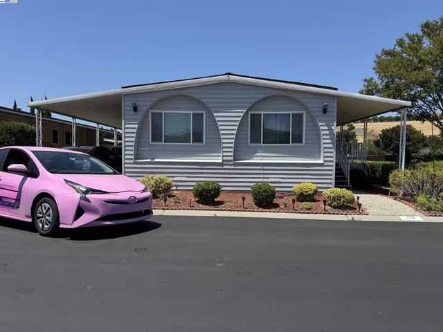 $230,000 | 120 Mountain Springs Drive, Unit 120, San Jose, CA 95136