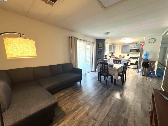 $230,000 | 120 Mountain Springs Drive, Unit 120, San Jose, CA 95136