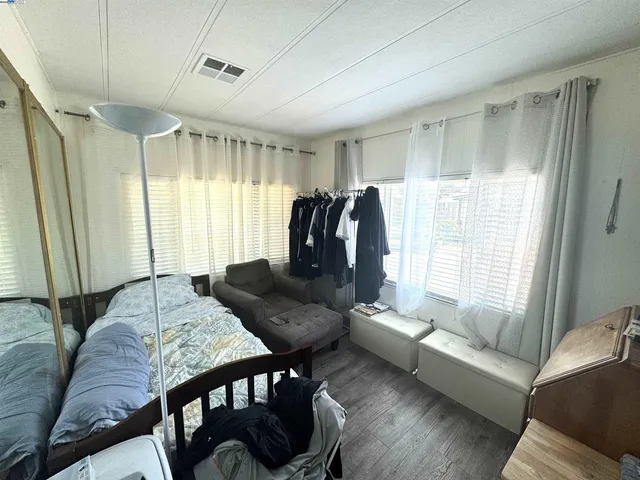 $230,000 | 120 Mountain Springs Drive, Unit 120, San Jose, CA 95136