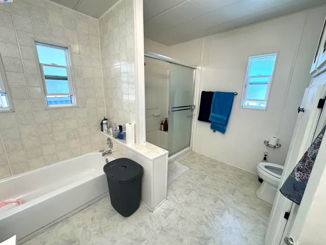 $230,000 | 120 Mountain Springs Drive, Unit 120, San Jose, CA 95136