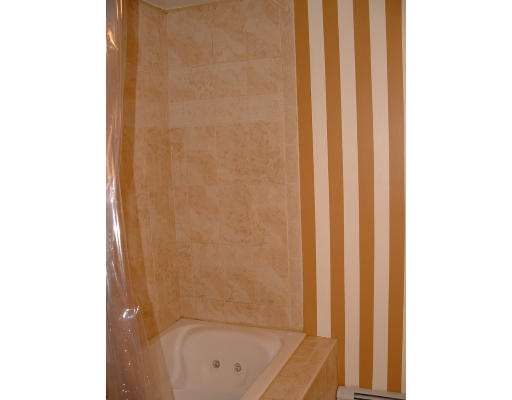 17 Marcus Road Wilmington, MA 01887 - Photo 11 of 17 Gallery Image 11