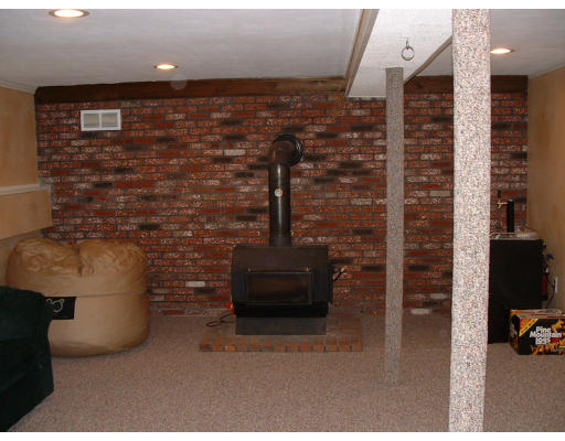 17 Marcus Road Wilmington, MA 01887 - Photo 13 of 17 Gallery Image 13