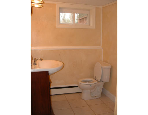 17 Marcus Road Wilmington, MA 01887 - Photo 14 of 17 Gallery Image 14