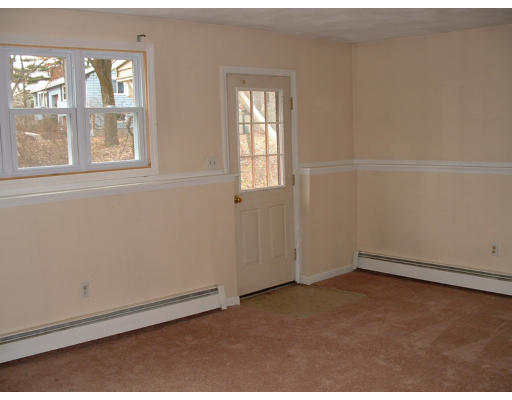 17 Marcus Road Wilmington, MA 01887 - Photo 15 of 17 Gallery Image 15