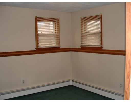 17 Marcus Road Wilmington, MA 01887 - Photo 16 of 17 Gallery Image 16