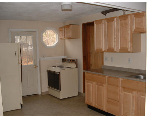 17 Marcus Road Wilmington, MA 01887 - Photo 17 of 17 Gallery Image 17
