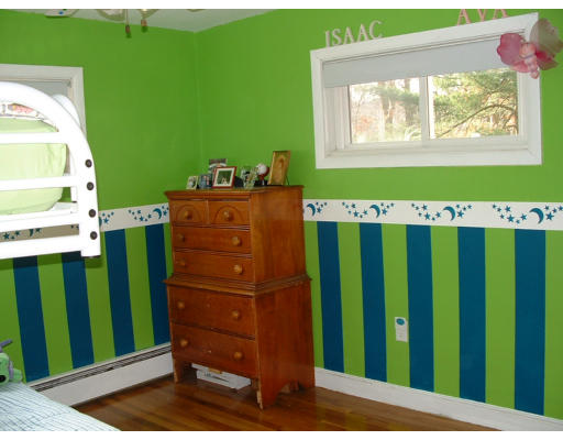 Gallery Image 7