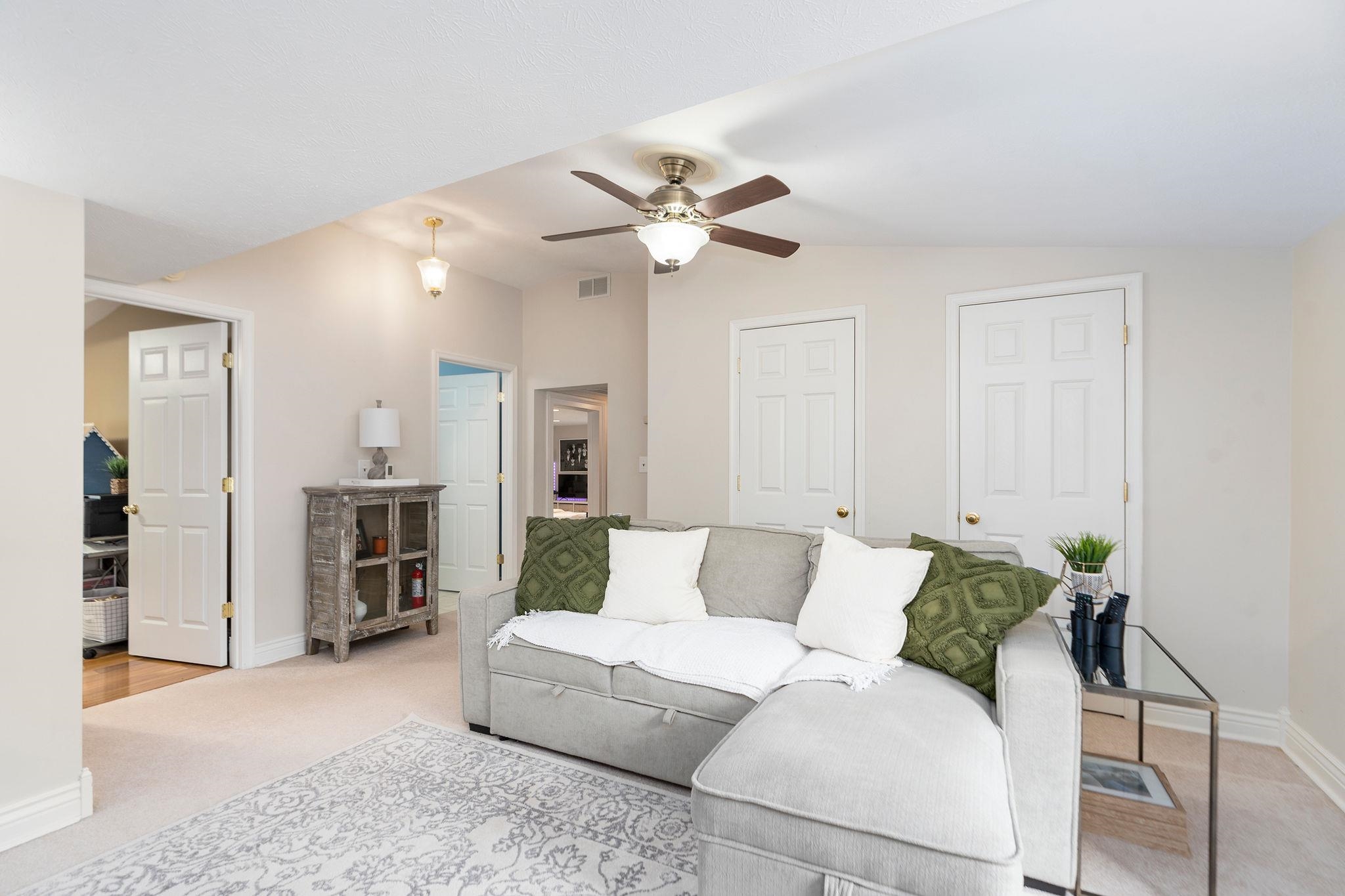 440 Galena Road Staunton, VA 24401 - Photo 27 of 75