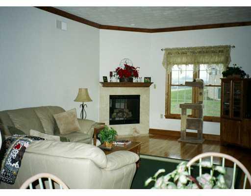 210 Lentz Road Latrobe, PA 15650 - Photo 3 of 5 Den/Family/Great Room.