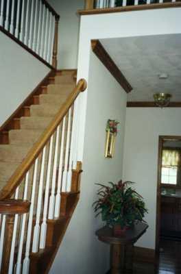 210 Lentz Road Latrobe, PA 15650 - Photo 5 of 5 Other.