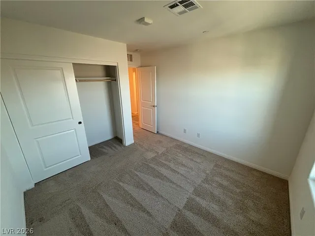 $1,950 | 2735 Atomic Tangerine Way, Unit 4, Las Vegas, NV 89183