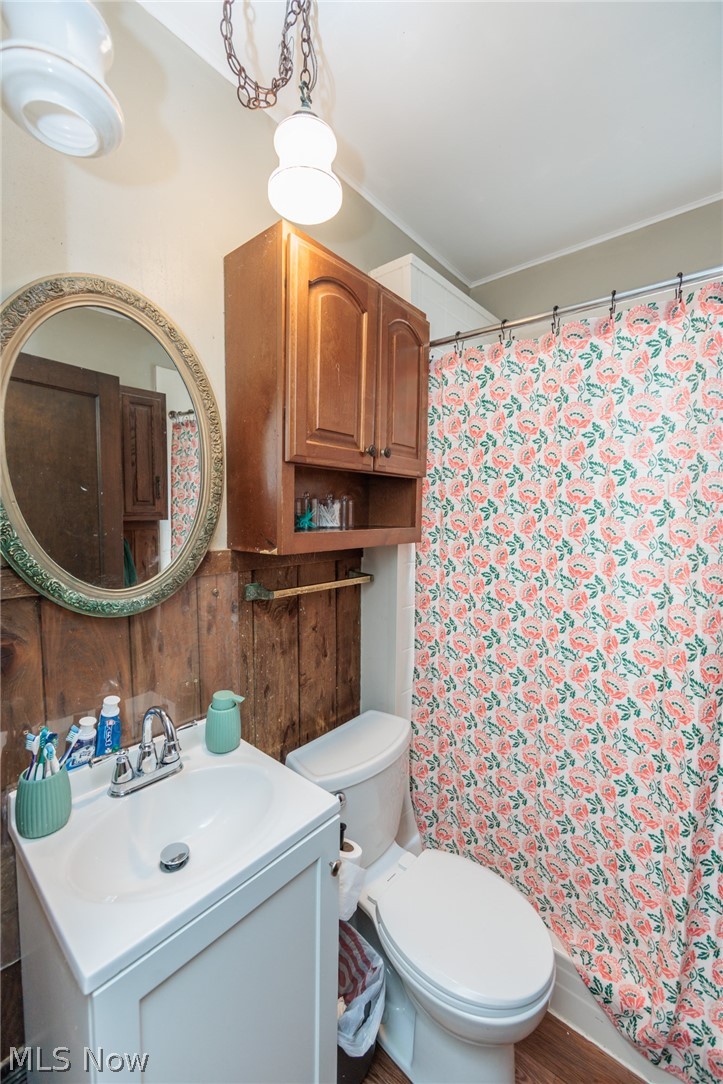 2201 Ralph Avenue Cleveland, OH 44109 - Photo 18 of 41 Gallery Image 18