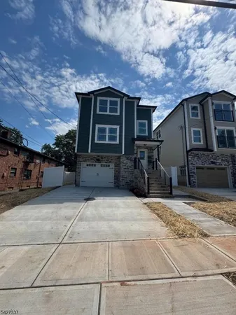 $1,235,000 | 307 Chilton Street, Elizabeth, NJ 07208