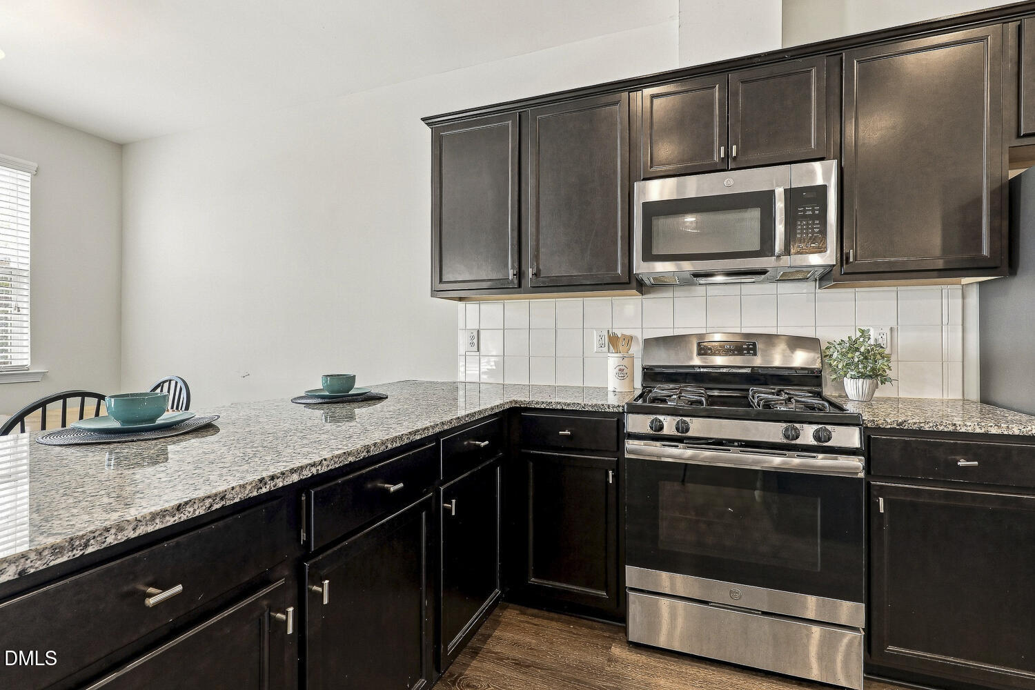 5304 Beckom Street Raleigh, NC 27616 - Photo 18 of 42 019