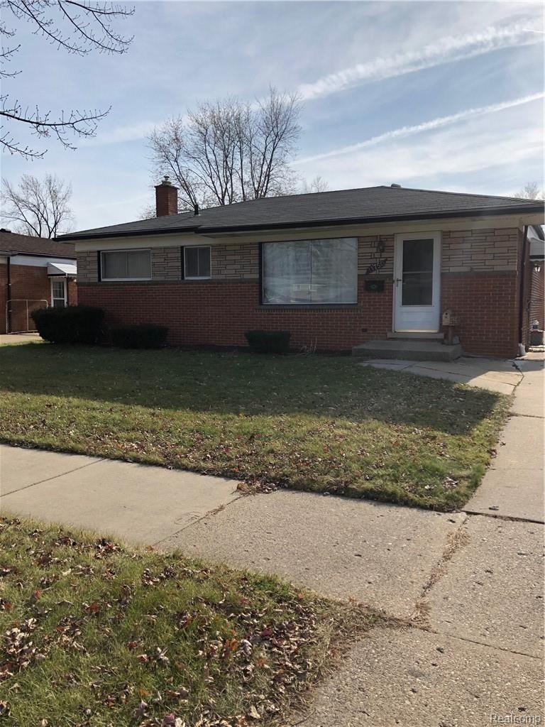 11750 Frazho Road Warren, MI 48089 - Photo 1 of 39 IMG-0765.JPG