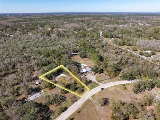 $125,000 | 502 Wildlife Trail, Lakeland, FL 33809