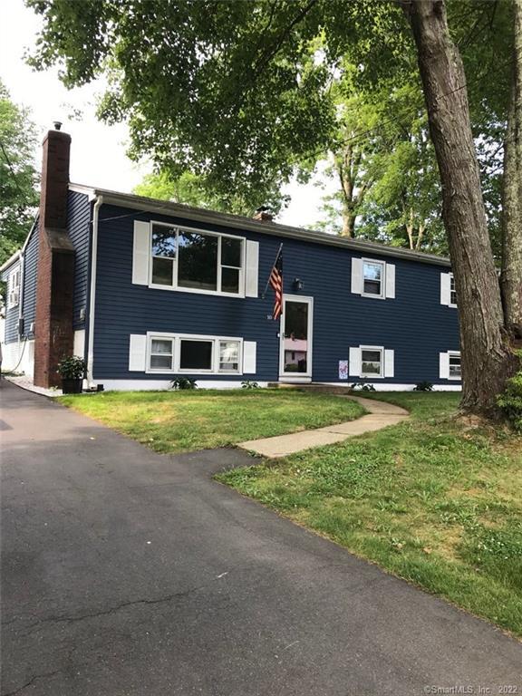 10 Old Black Point Road East Lyme, CT 06357 - Photo 1 of 1