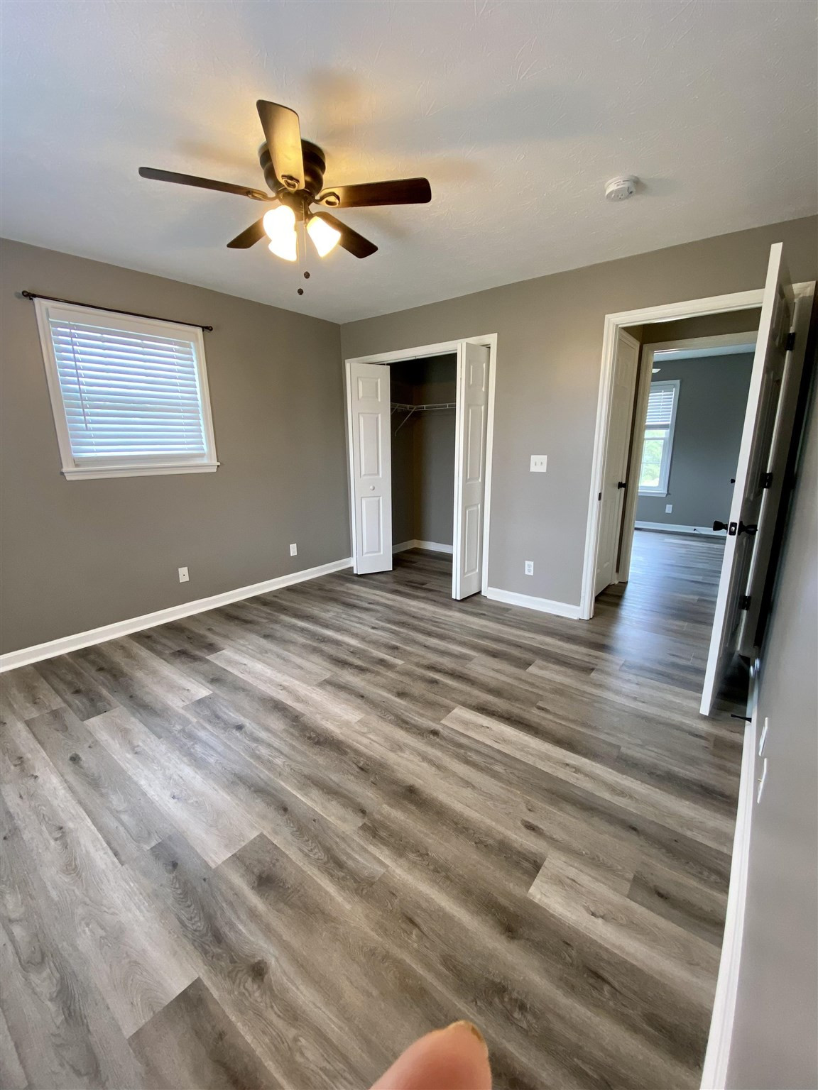10282 Highway 159 Butler, KY 41006 - Photo 15 of 31 Gallery Image 15