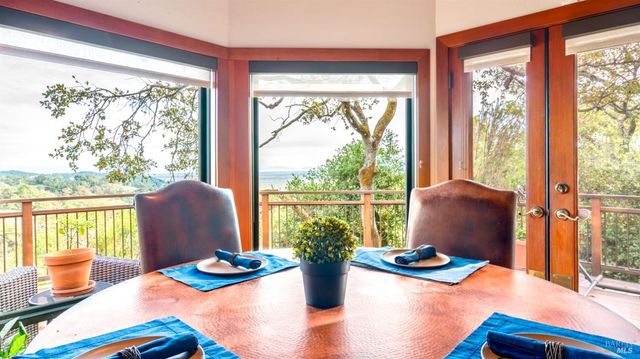 $1,700,000 | 70 Atherton Oaks Drive, Novato, CA 94945