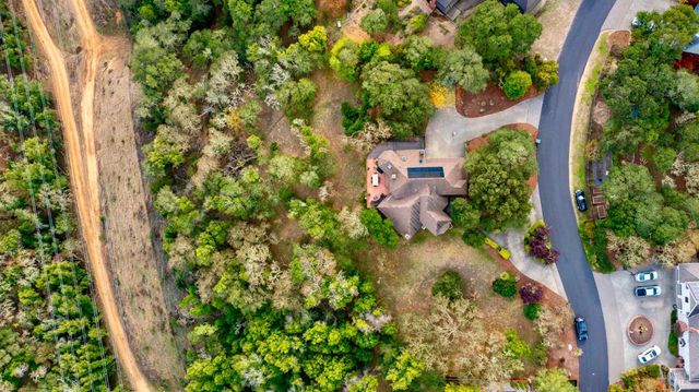 $1,700,000 | 70 Atherton Oaks Drive, Novato, CA 94945