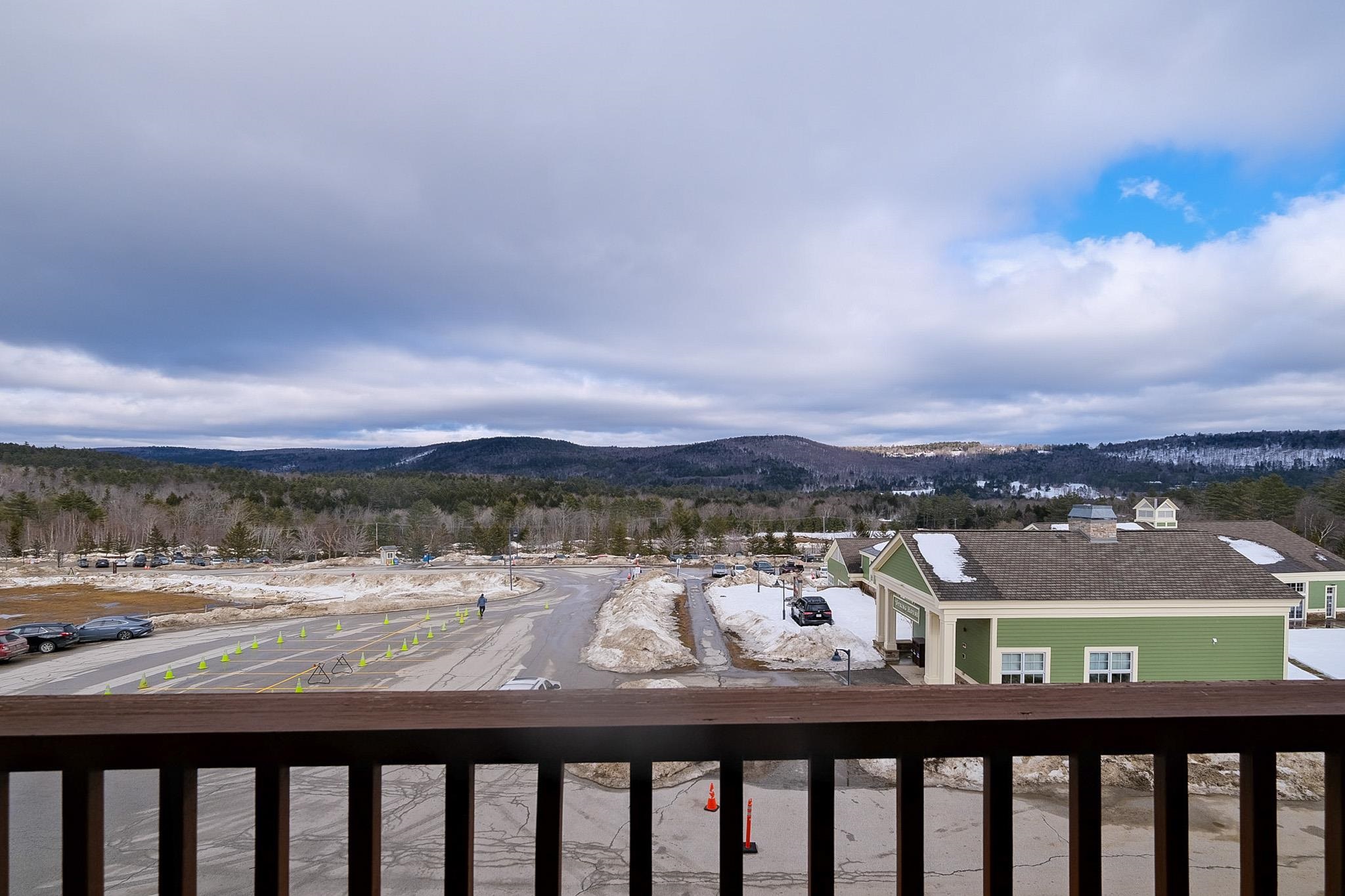 342-344 Jackson Gore Road, Unit 342/344 QIV Ludlow, VT 05149 - Photo 3 of 57