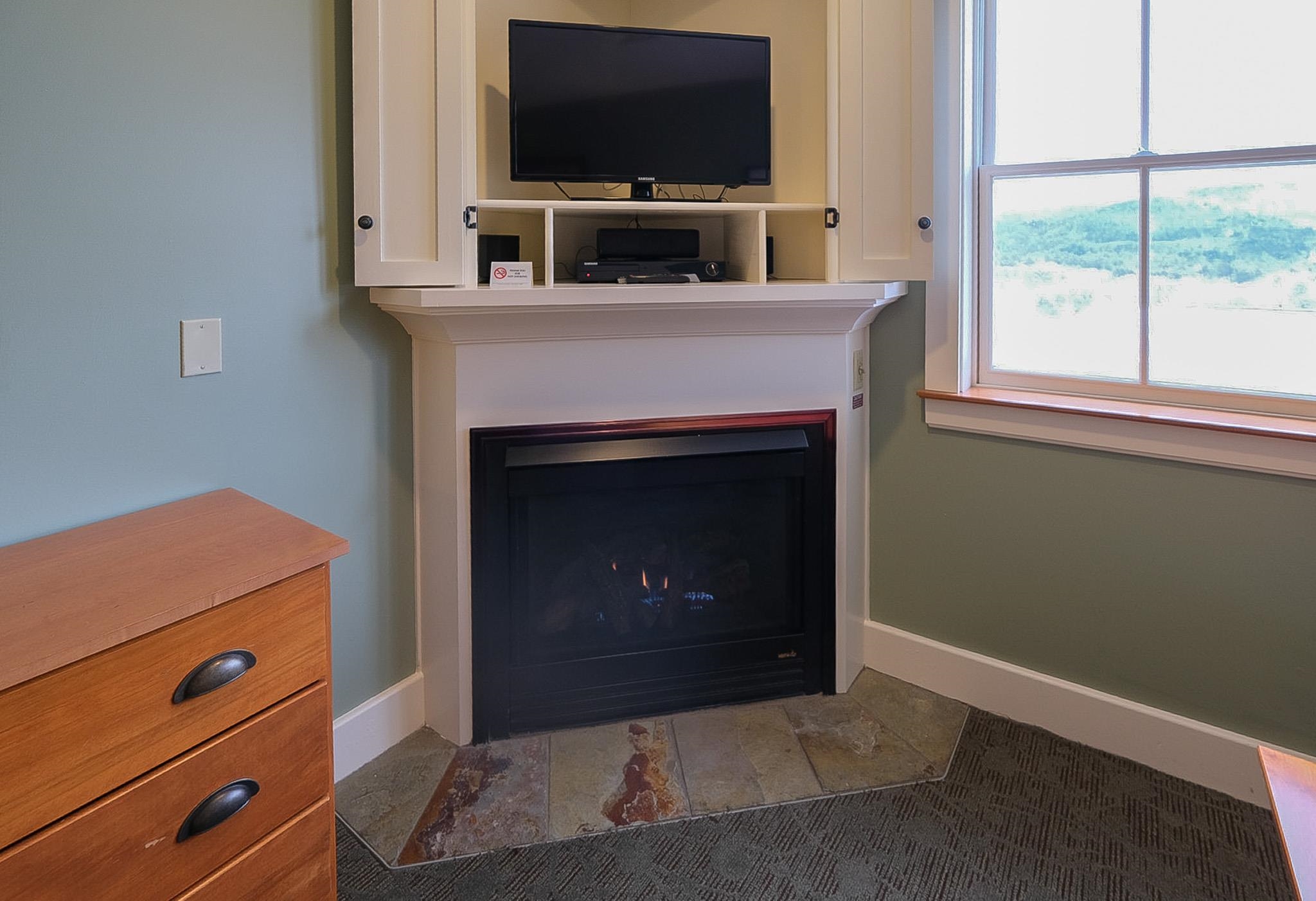 342-344 Jackson Gore Road, Unit 342/344 QIV Ludlow, VT 05149 - Photo 33 of 57