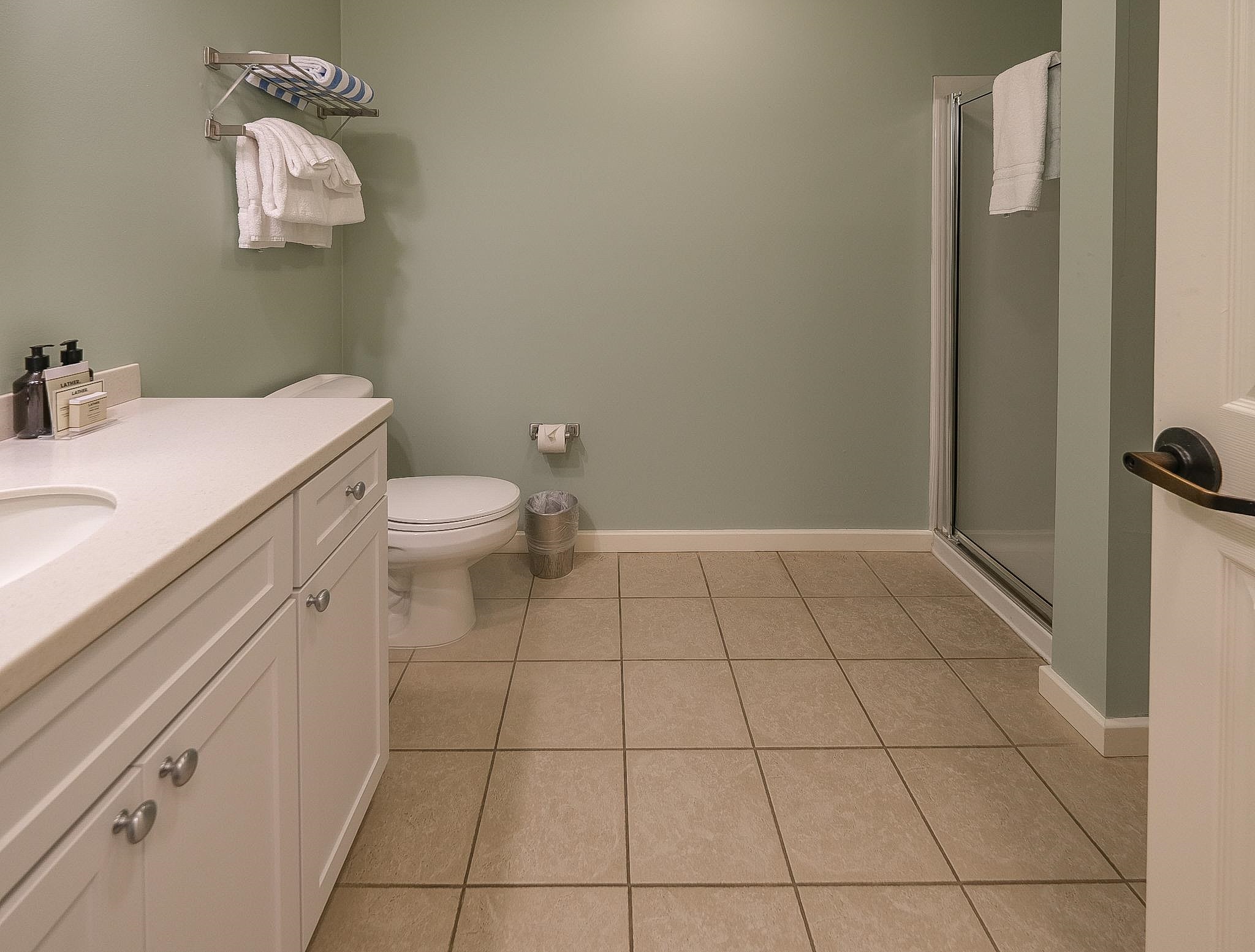 342-344 Jackson Gore Road, Unit 342/344 QIV Ludlow, VT 05149 - Photo 36 of 57