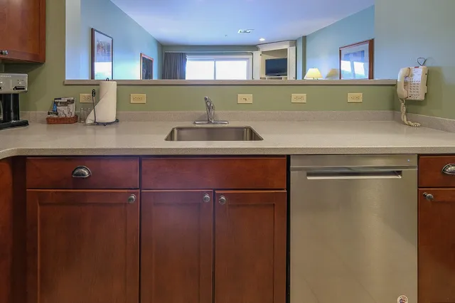 $195,000 | 342-344 Jackson Gore Road, Unit 342/344 QIV, Ludlow, VT 05149