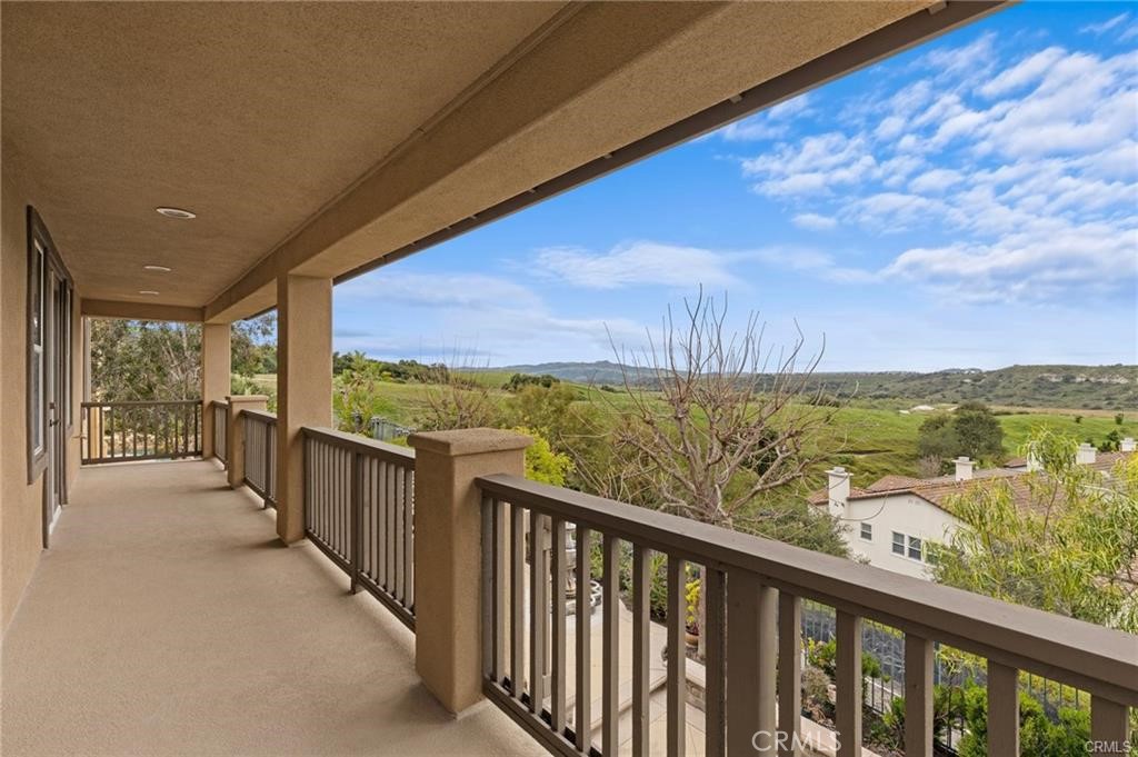 53 Long View Road Trabuco Canyon, CA 92679 - Photo 18 of 26