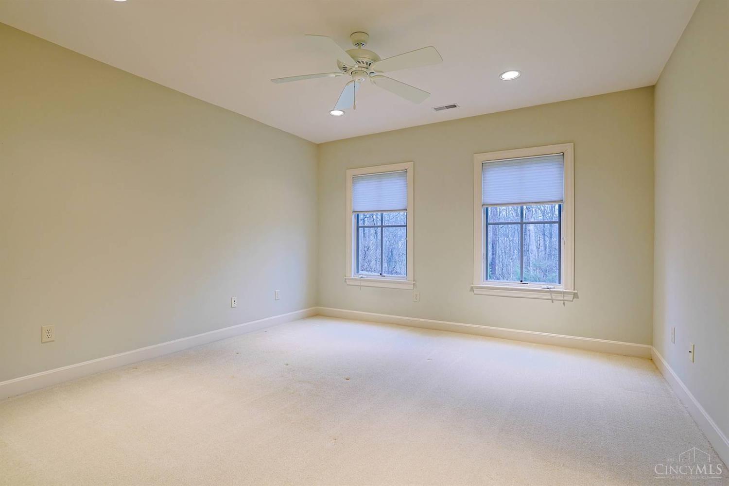 7365 Drake Road Cincinnati, OH 45243 - Photo 33 of 49 Bedroom #4